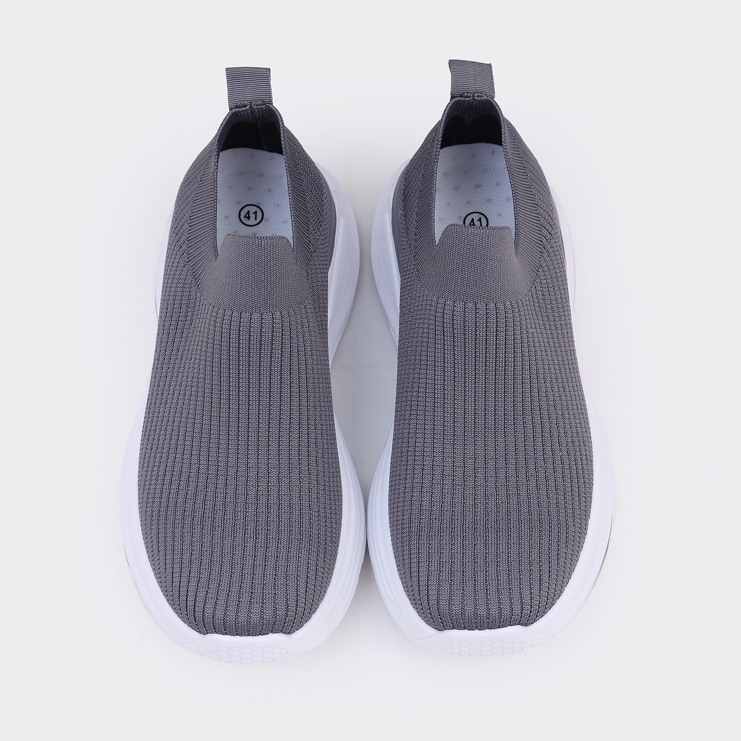 Men Sneakers