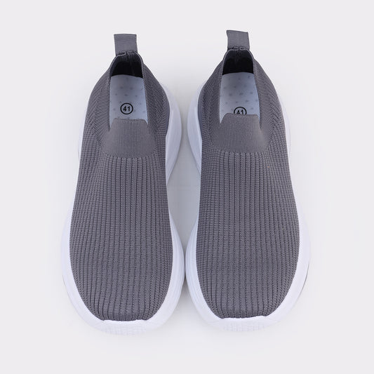 Men Sneakers
