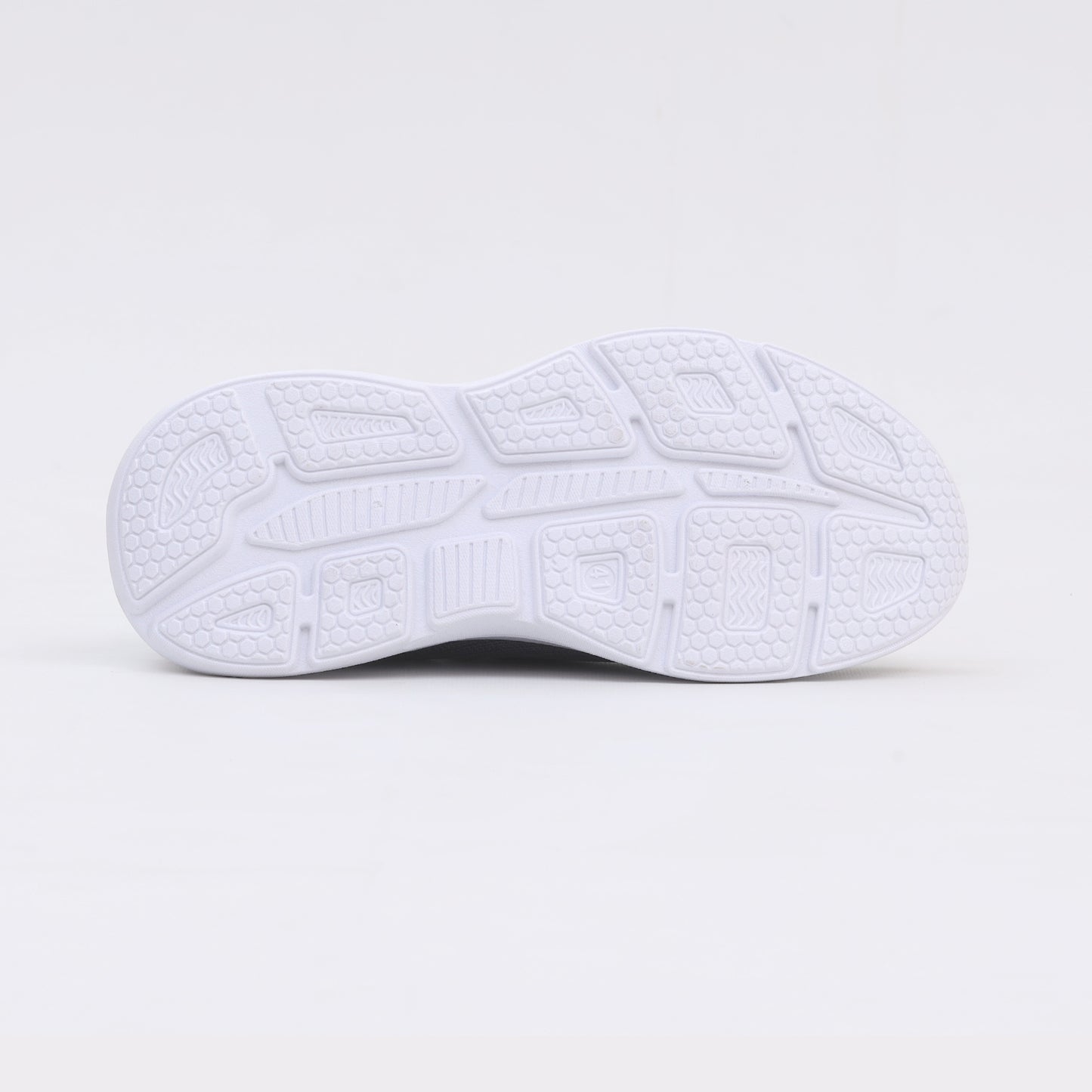 Men Sneakers