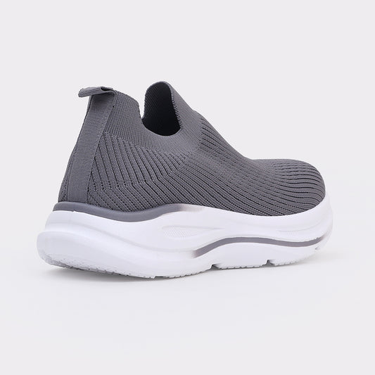 Men Sneakers