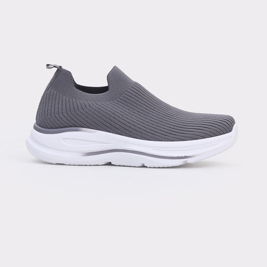 Men Sneakers