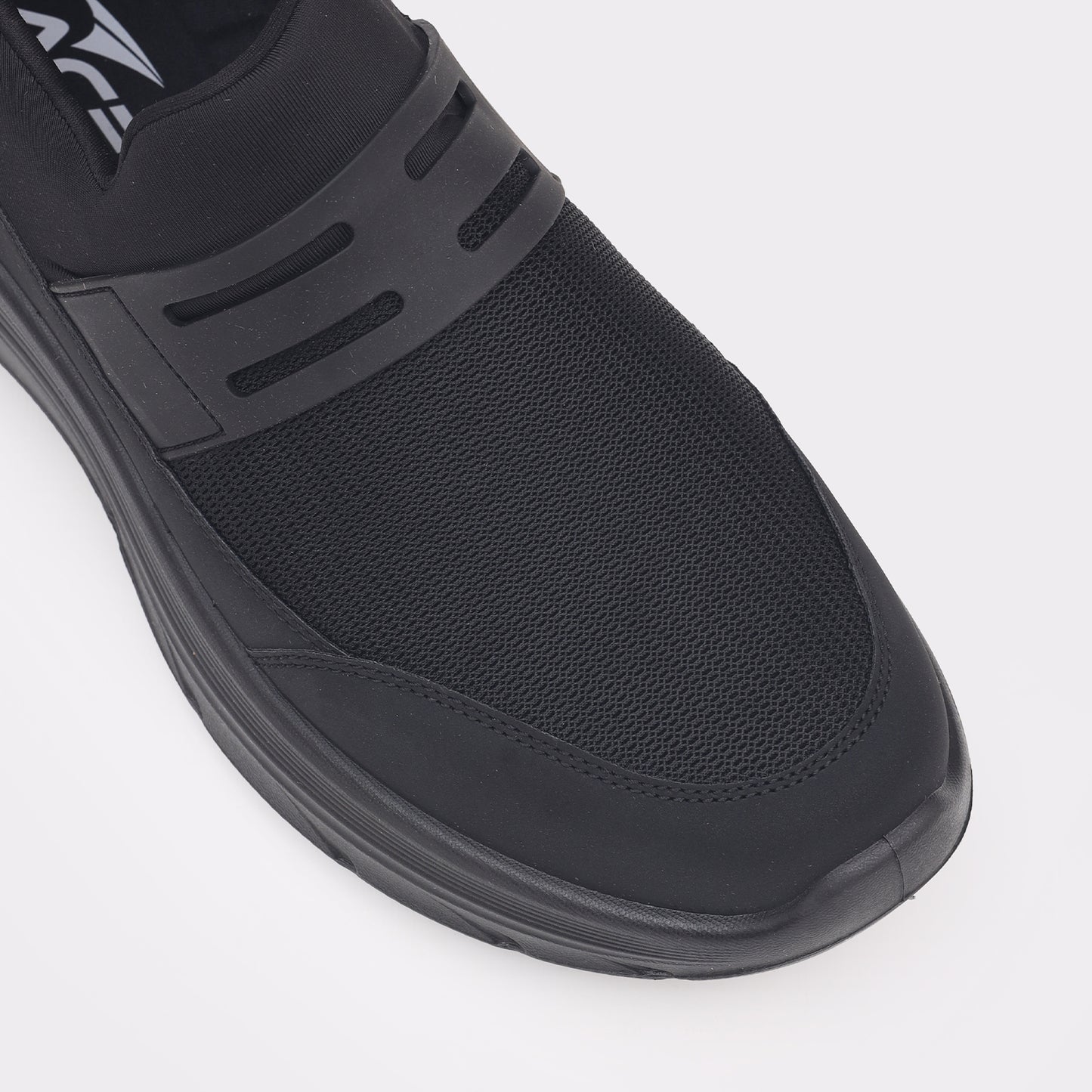 Men Sneakers