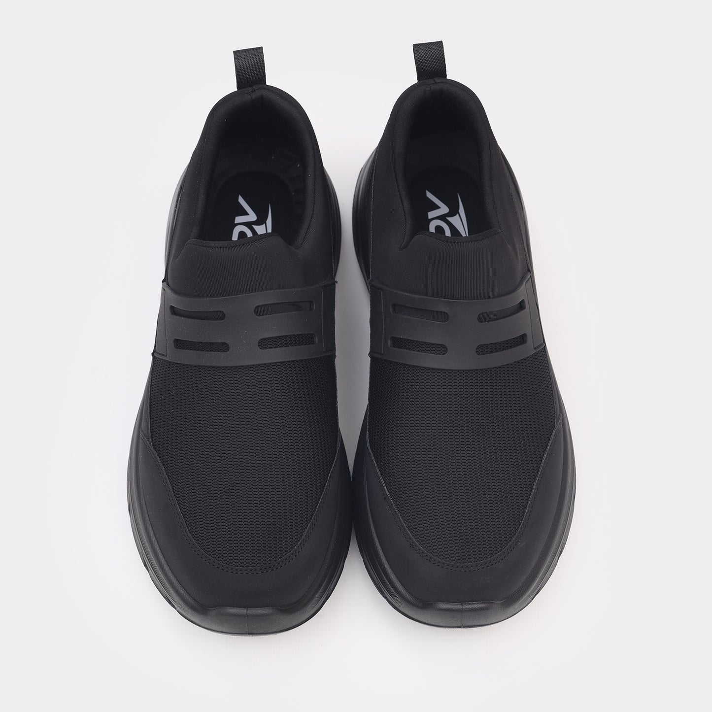 Men Sneakers