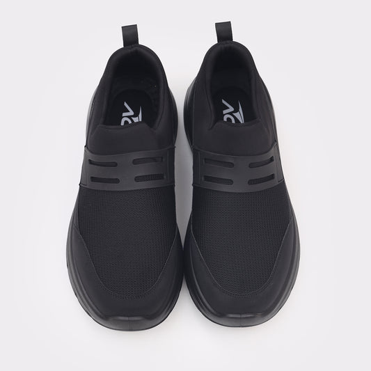 Men Sneakers
