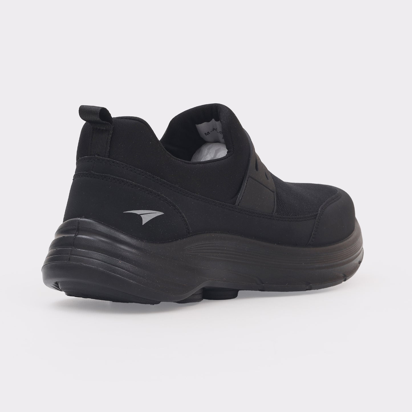 Men Sneakers
