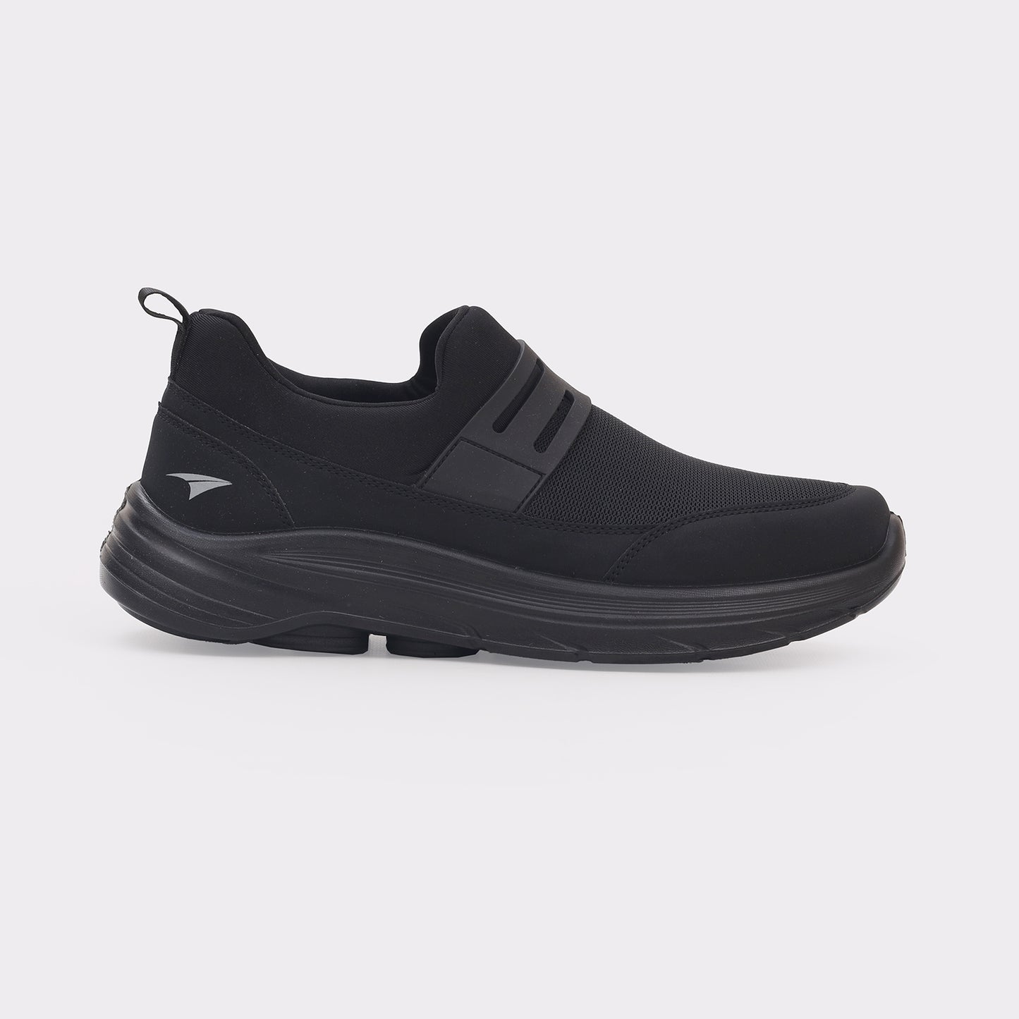 Men Sneakers