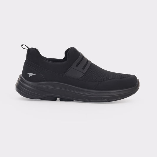 Men Sneakers
