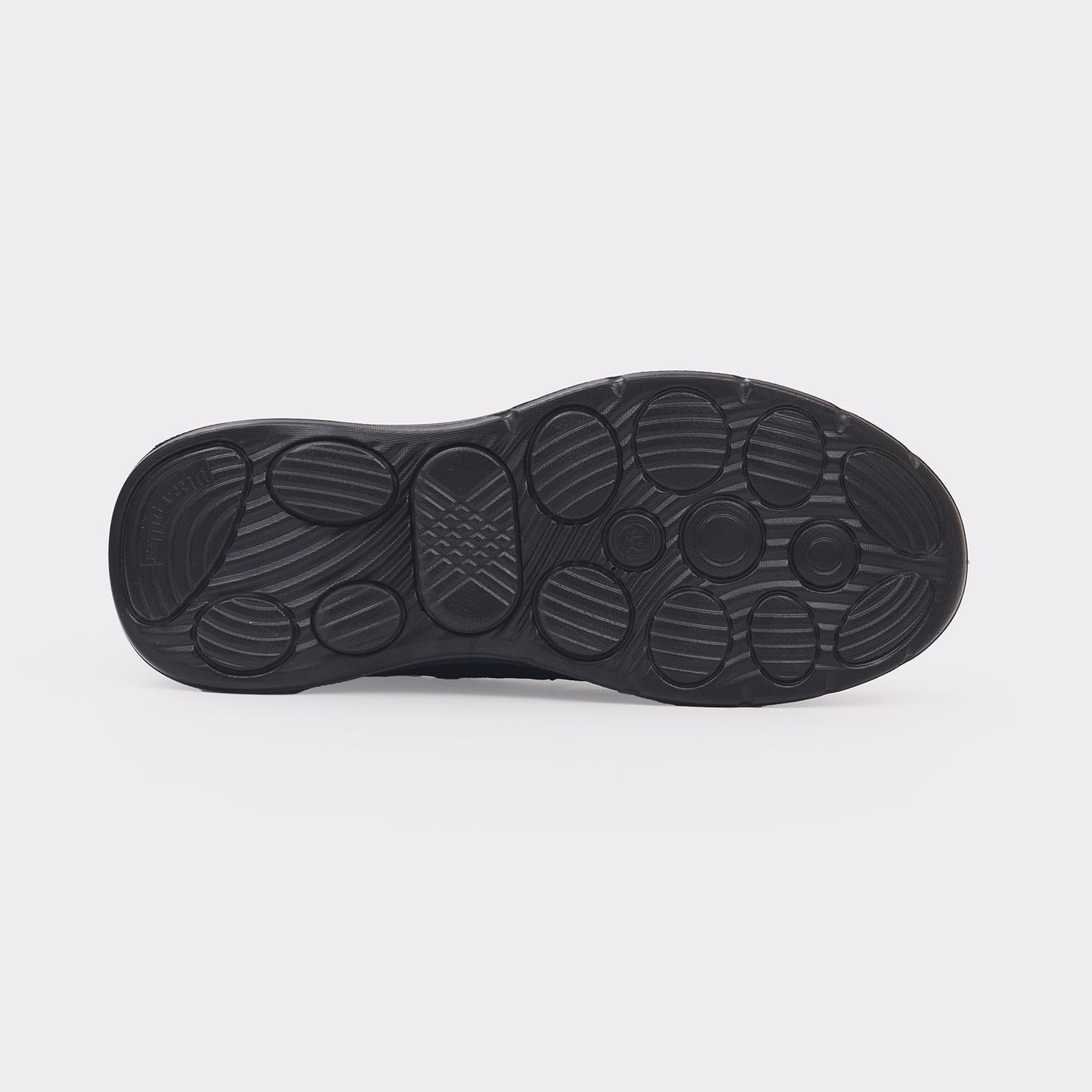 Men Sneakers