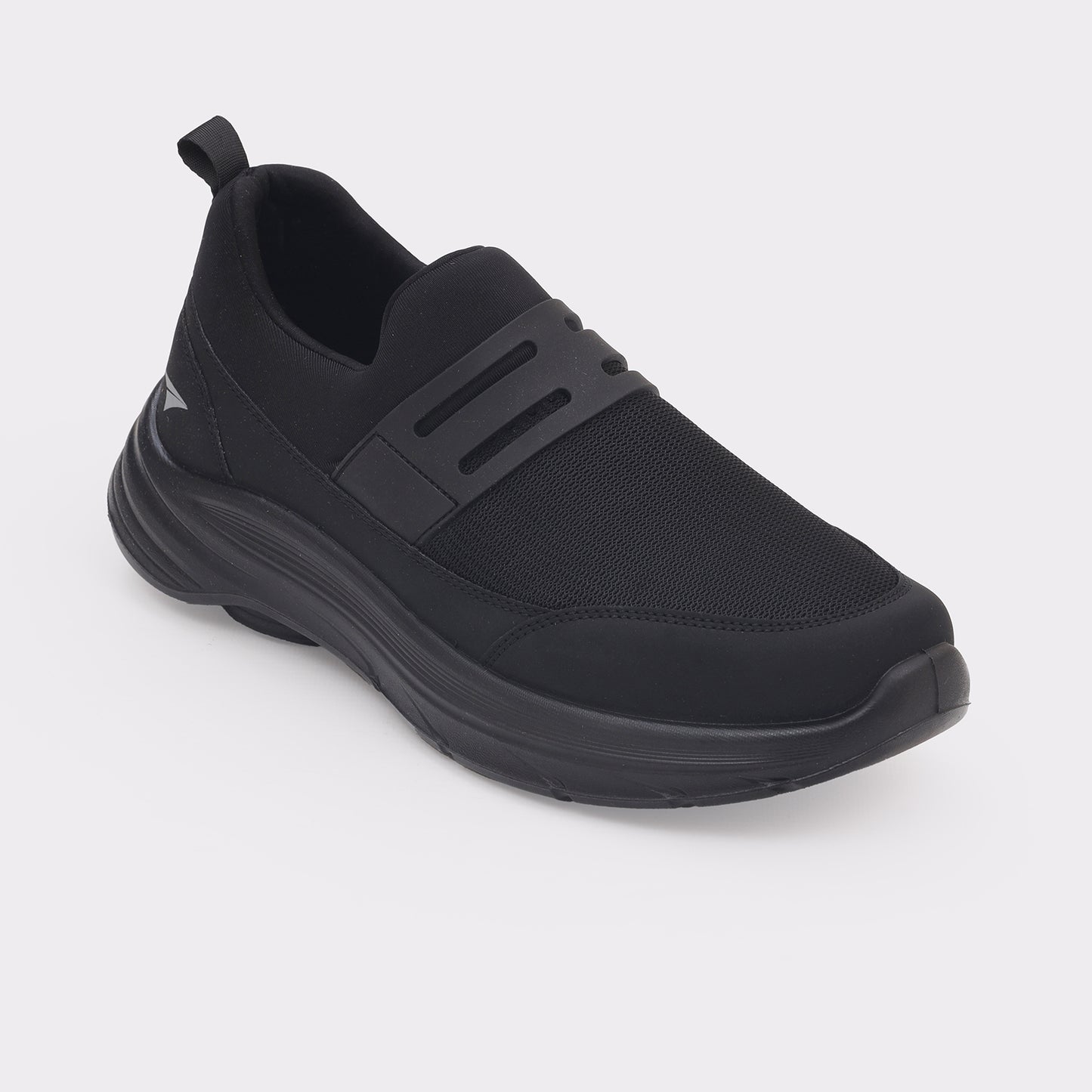 Men Sneakers