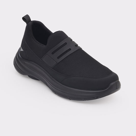 Men Sneakers