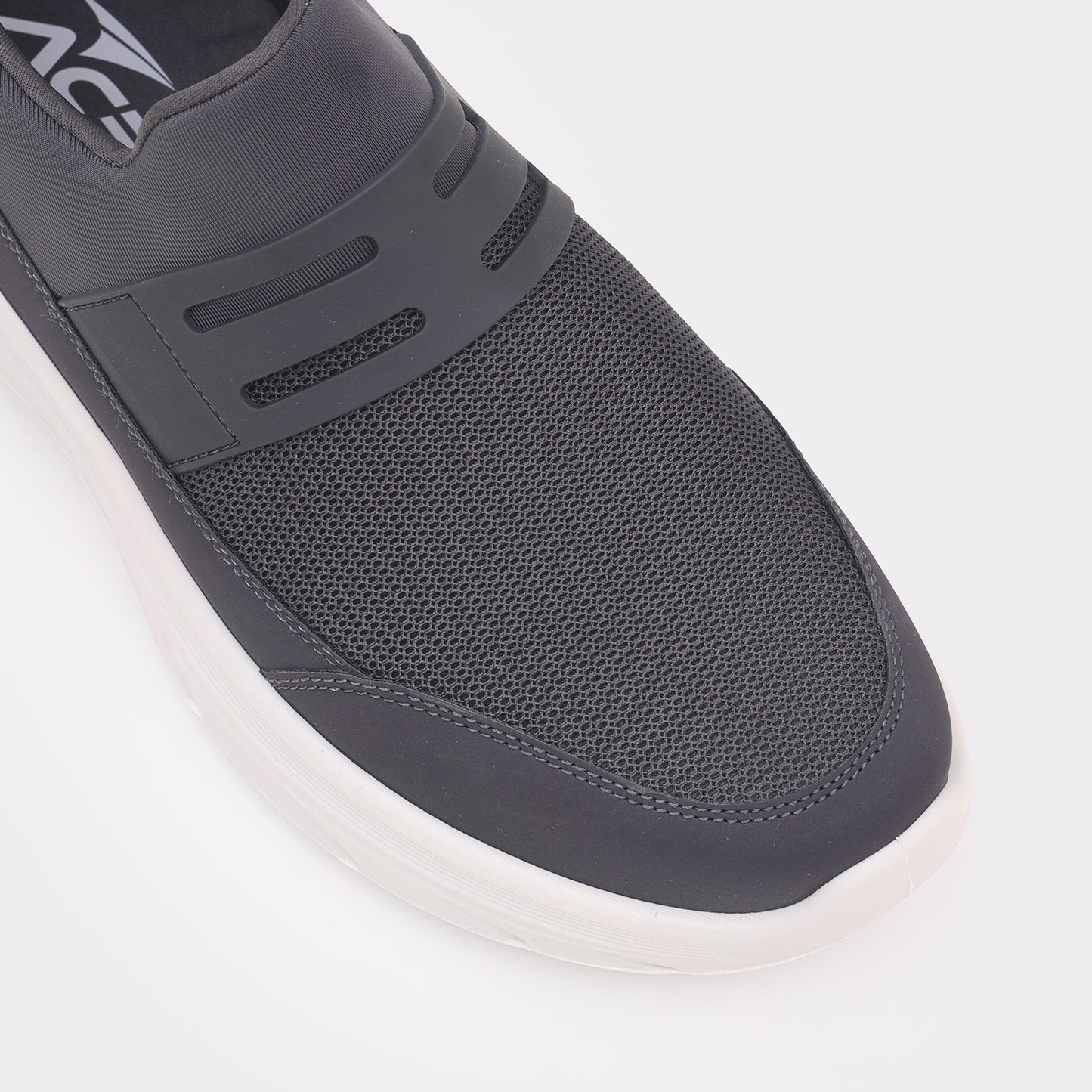Men Sneakers