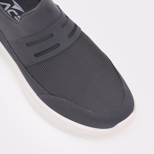 Men Sneakers