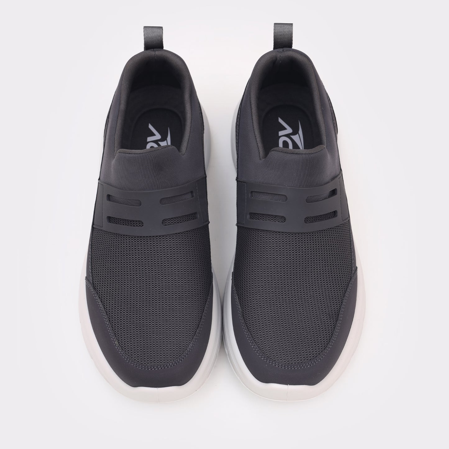 Men Sneakers