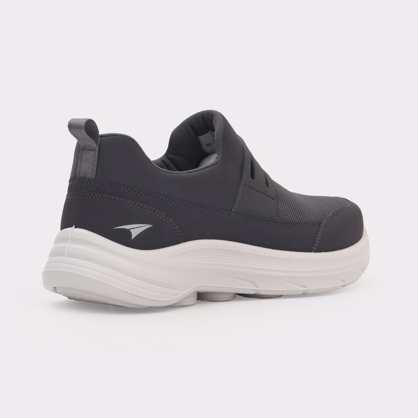 Men Sneakers