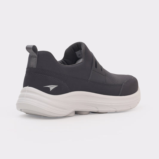Men Sneakers