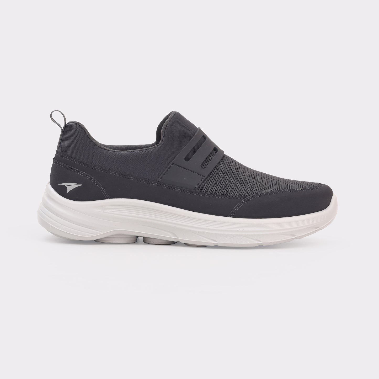 Men Sneakers