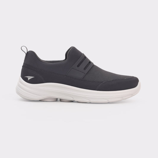 Men Sneakers