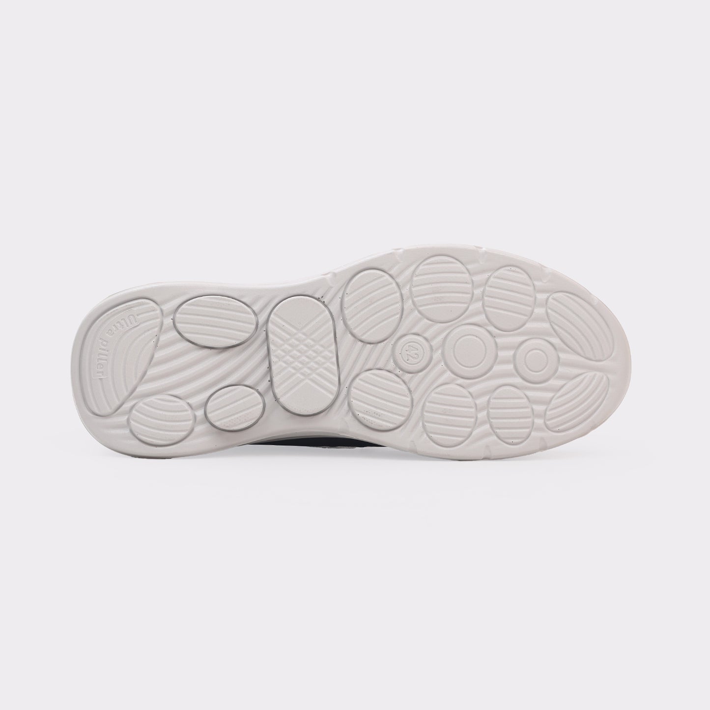 Men Sneakers