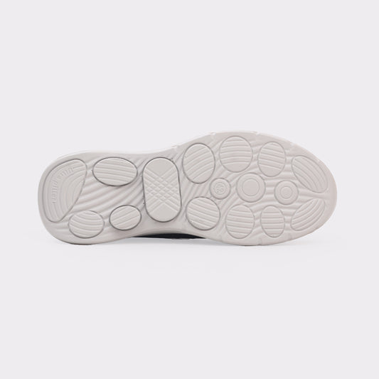 Men Sneakers