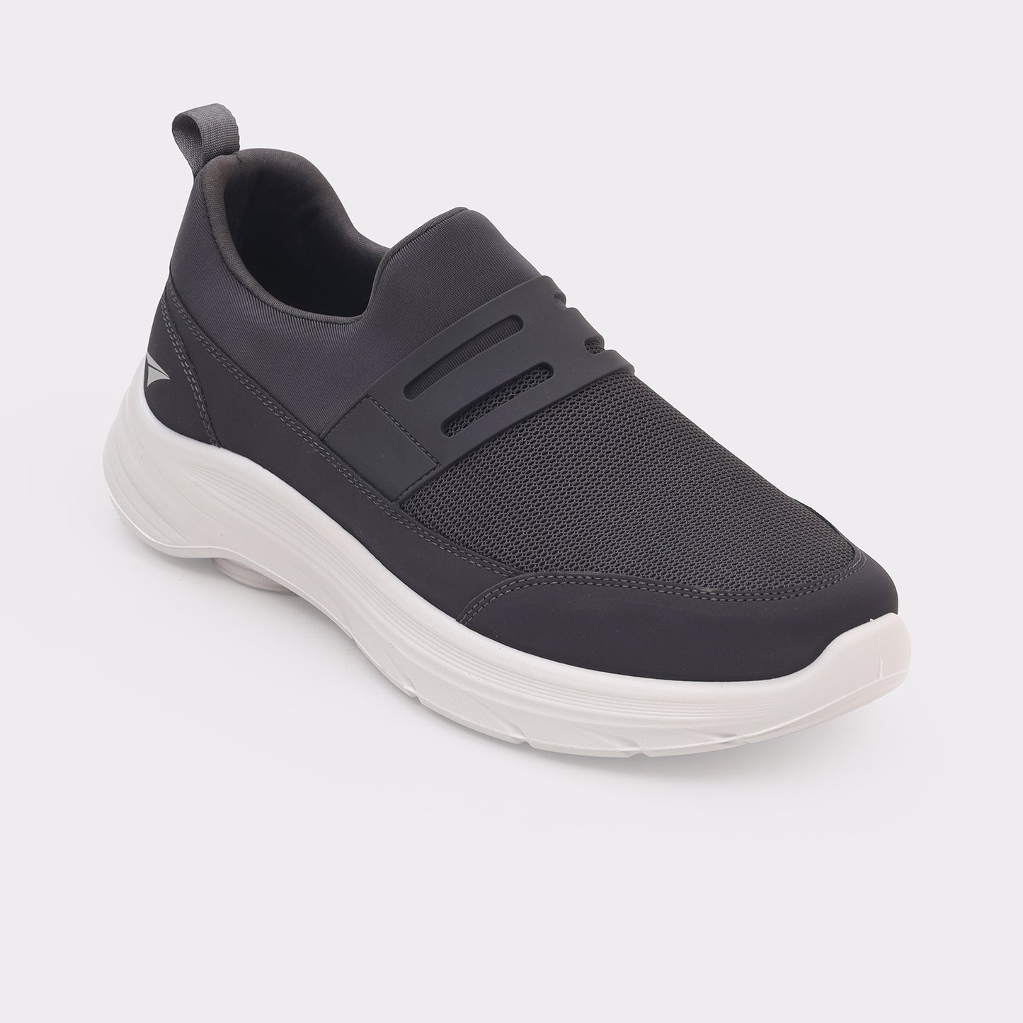 Men Sneakers