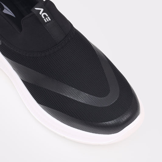 Men Sneakers