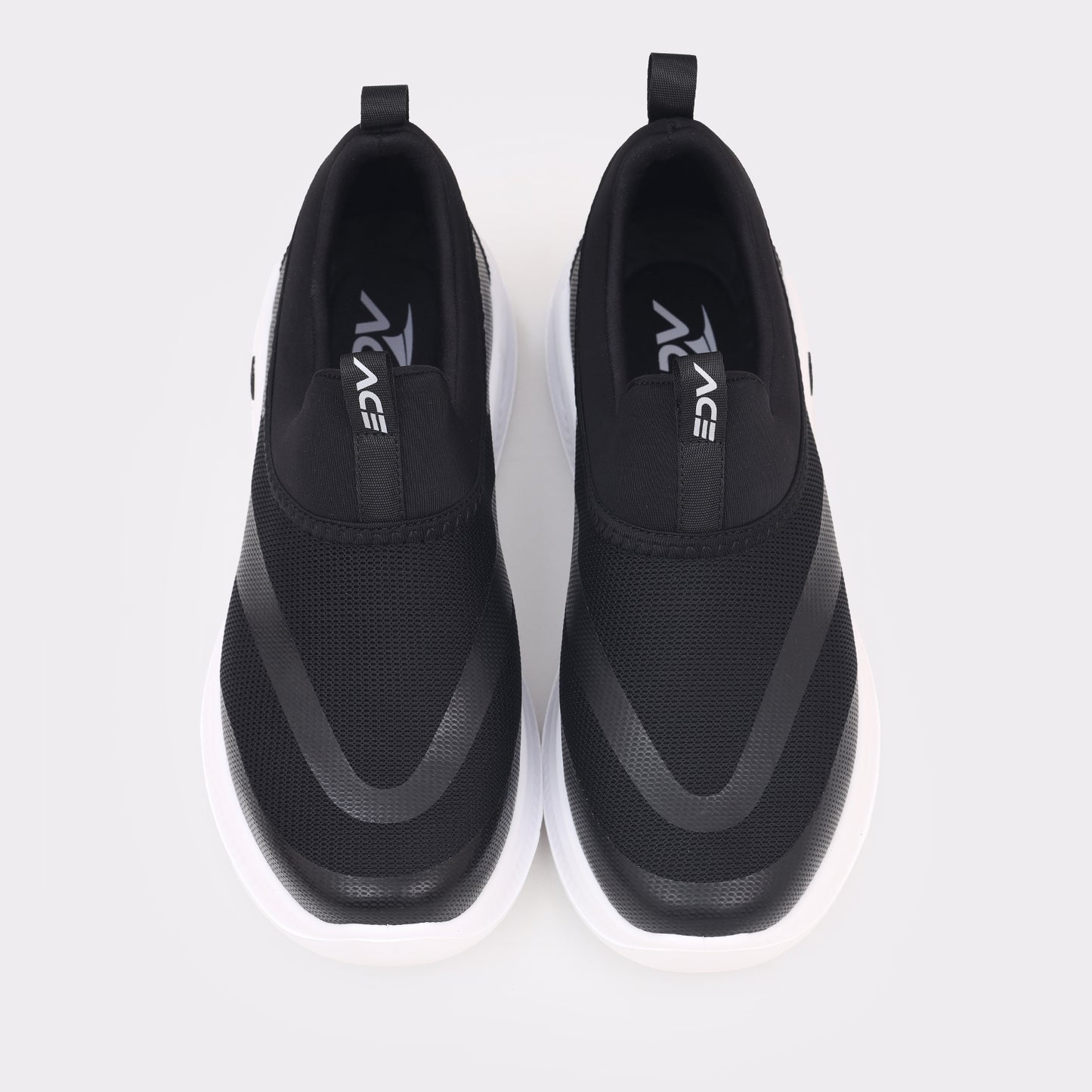 Men Sneakers