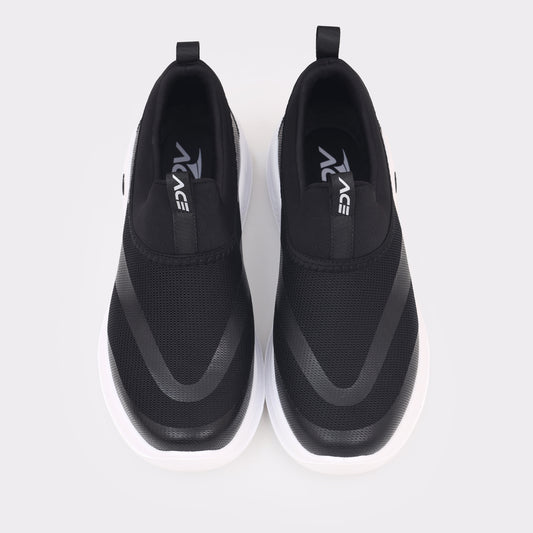 Men Sneakers