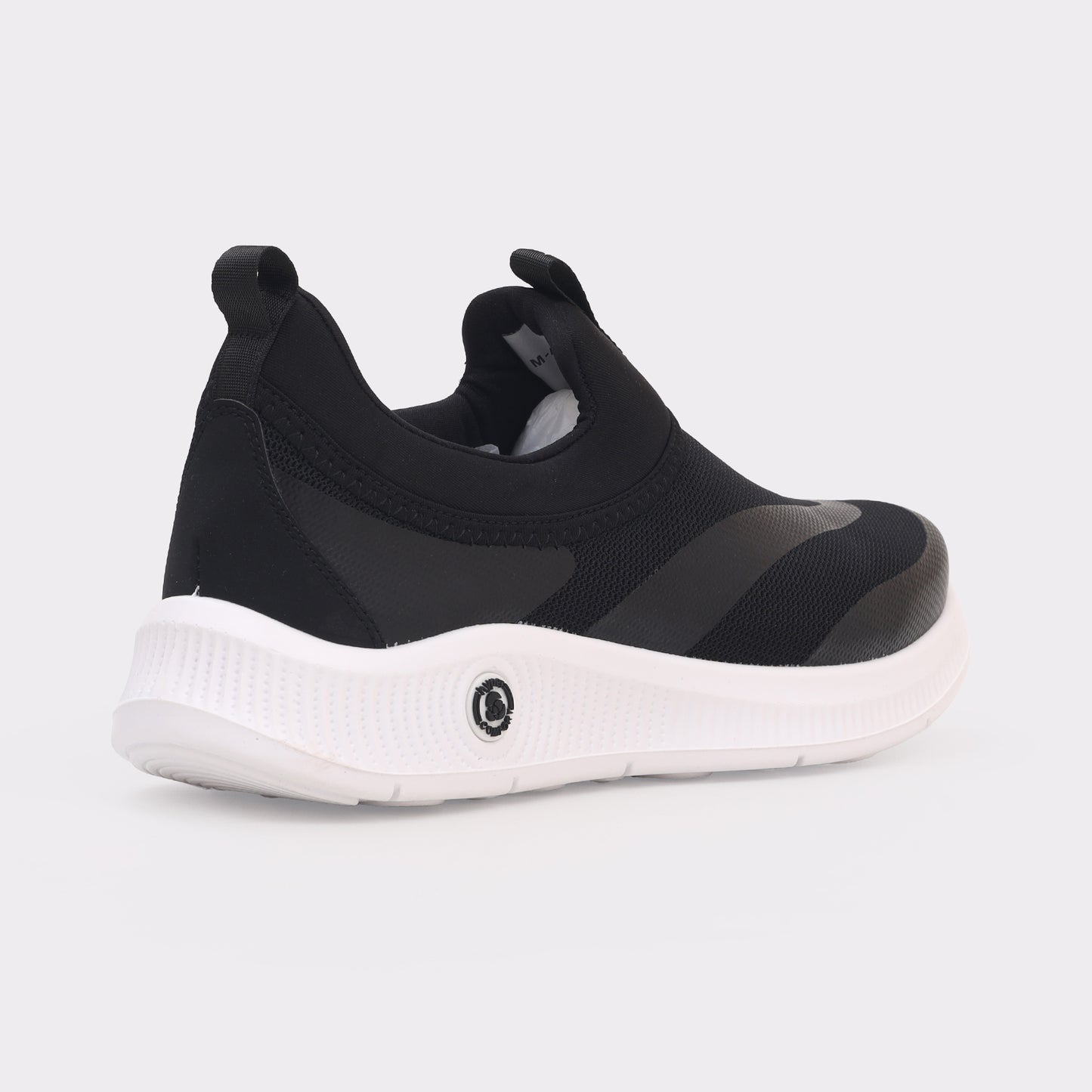 Men Sneakers