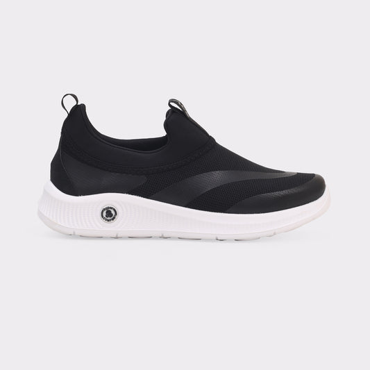 Men Sneakers