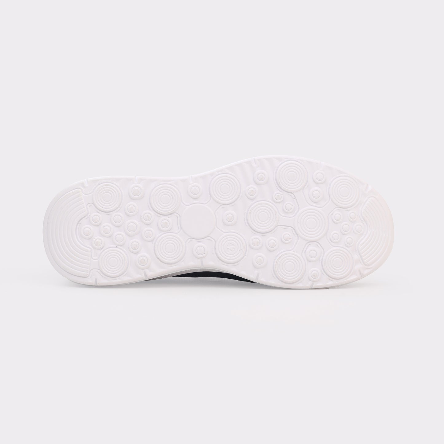 Men Sneakers