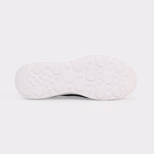 Men Sneakers