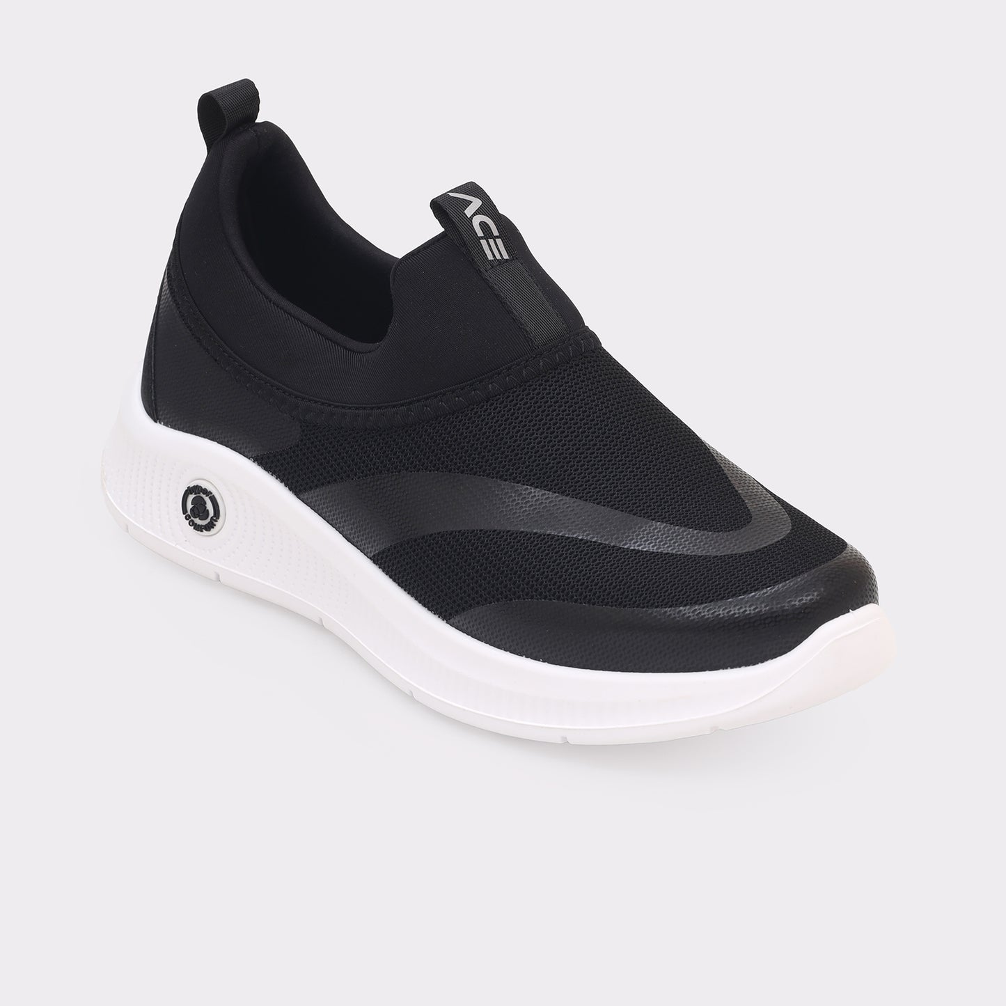 Men Sneakers