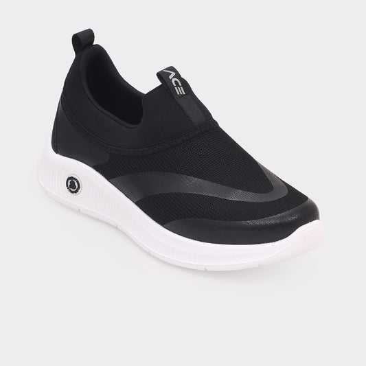 Men Sneakers