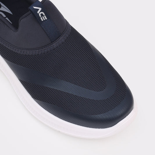 Men Sneakers