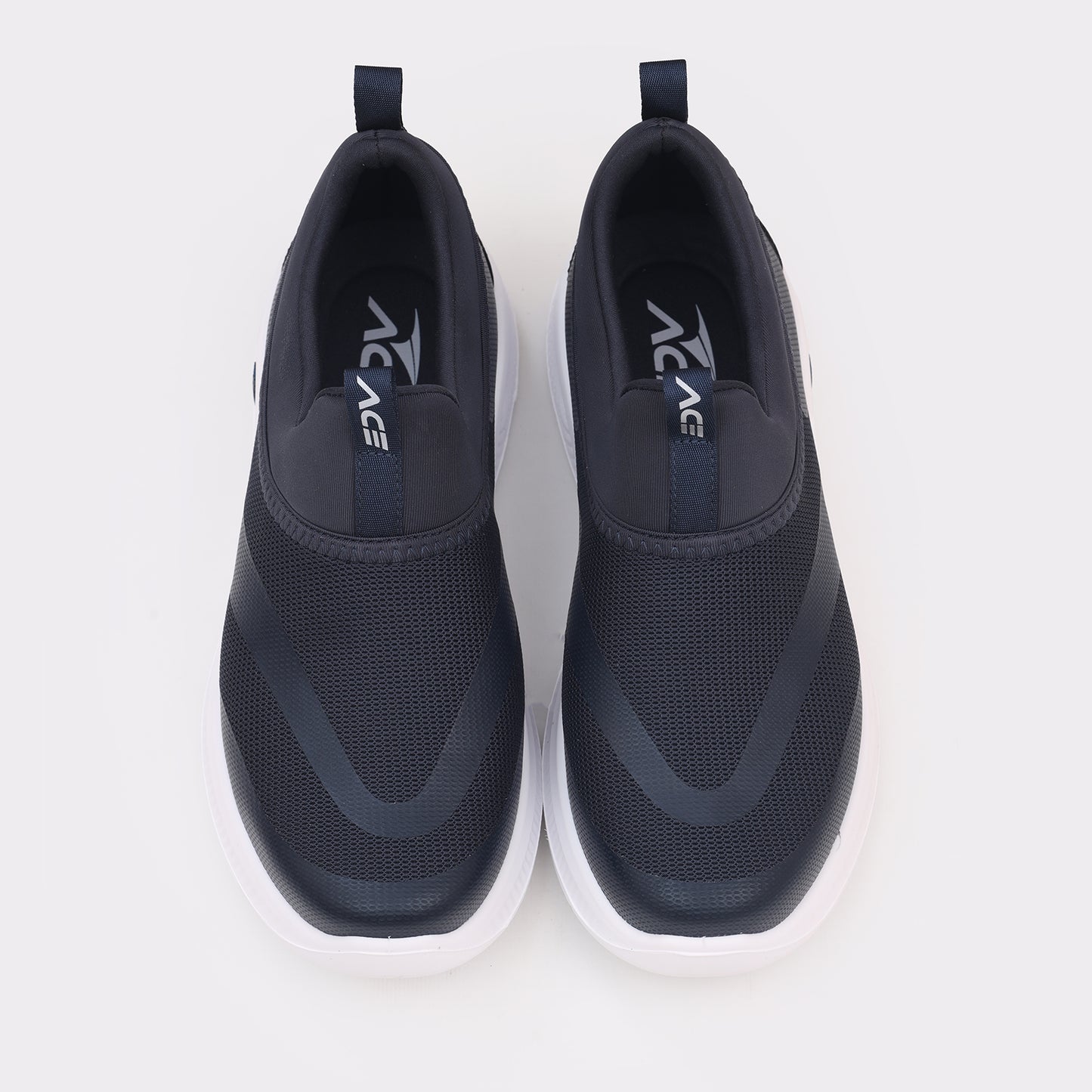 Men Sneakers
