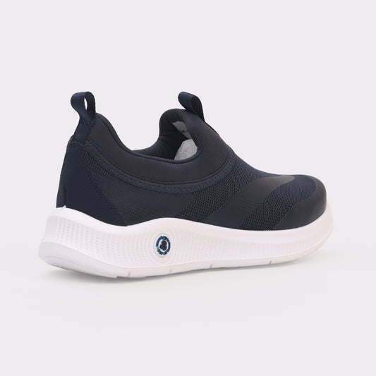 Men Sneakers