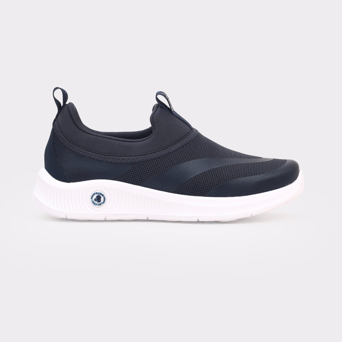 Men Sneakers