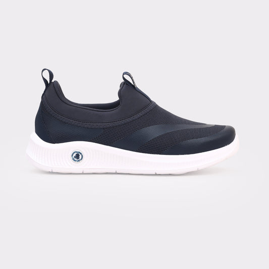 Men Sneakers
