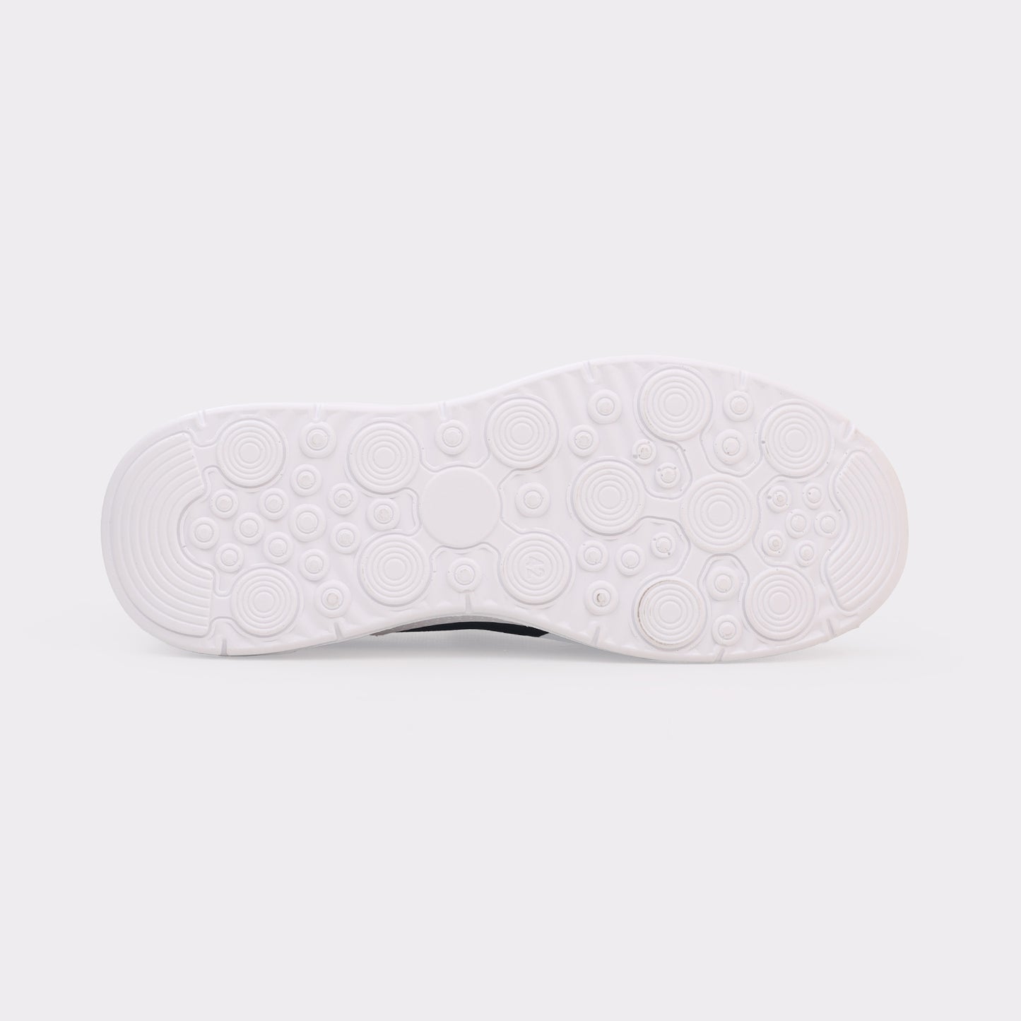 Men Sneakers