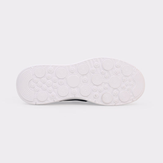 Men Sneakers