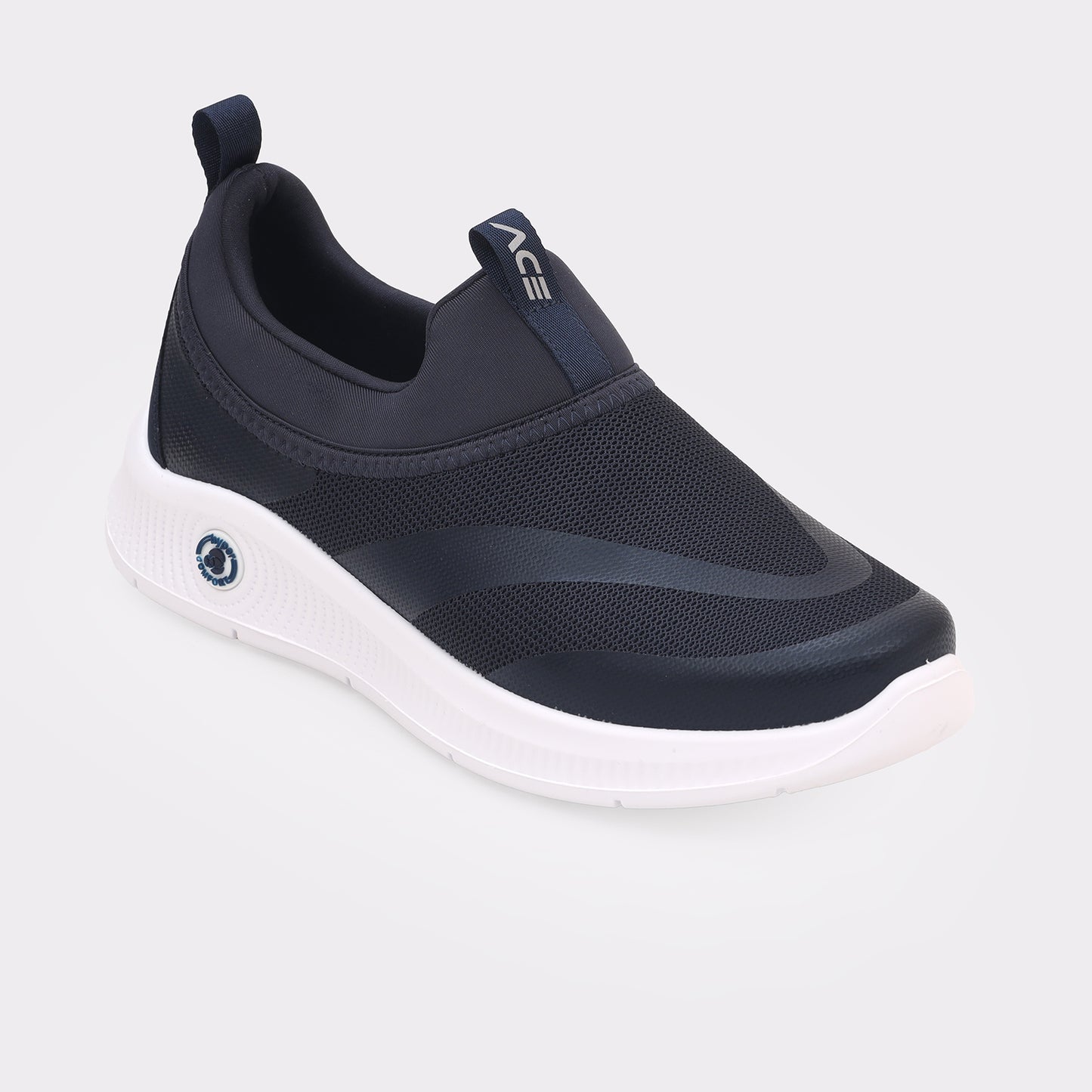 Men Sneakers