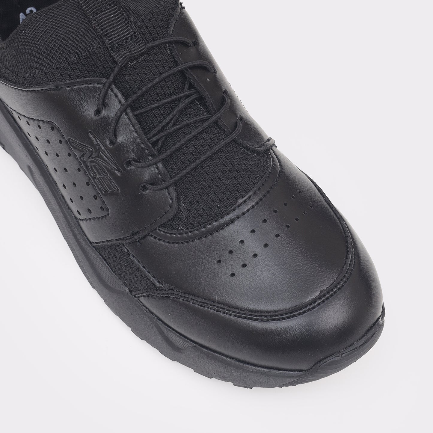 Men Sneakers