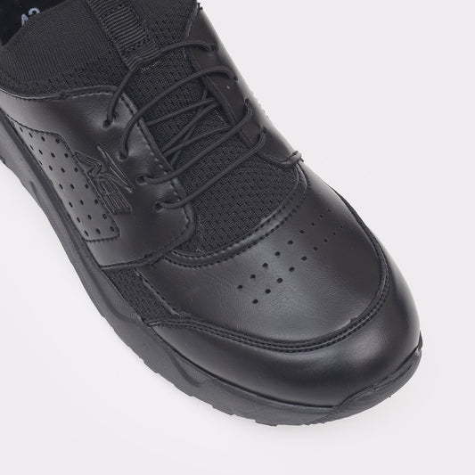 Men Sneakers