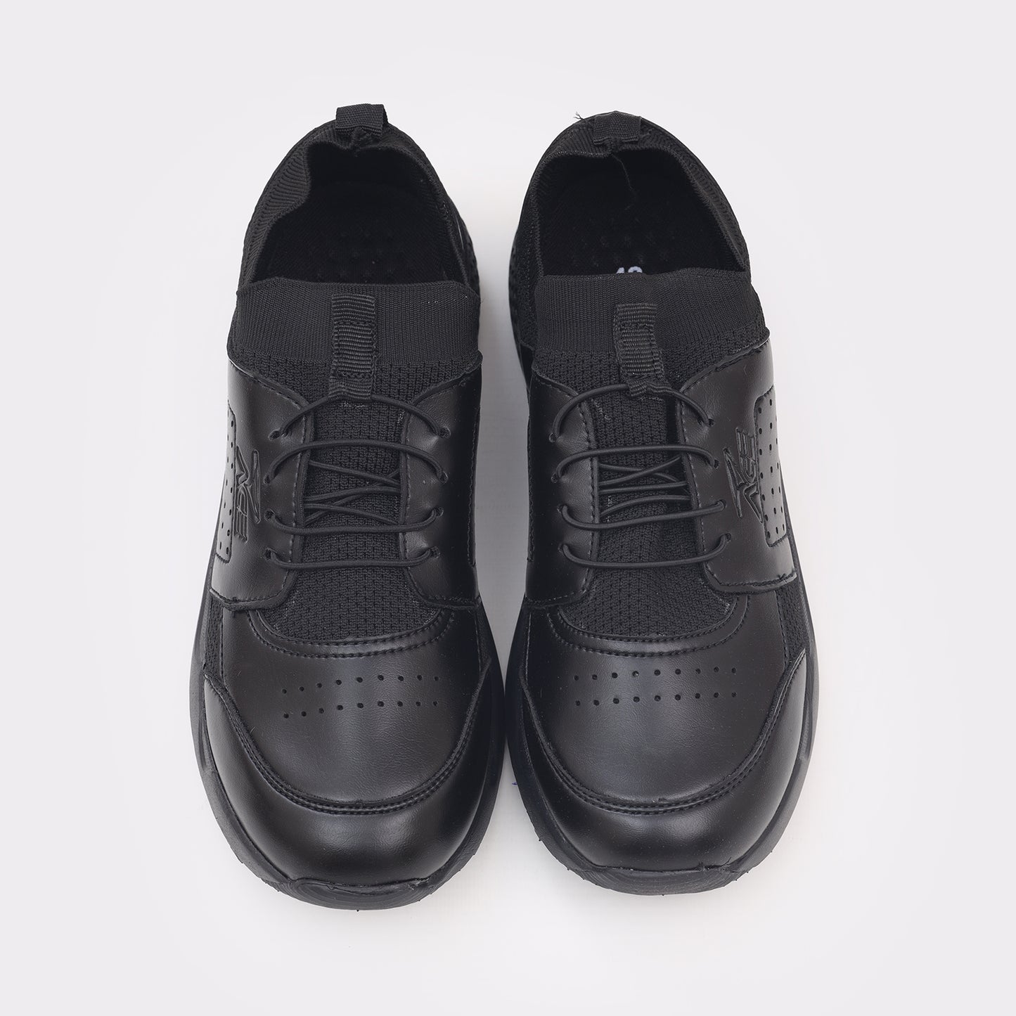 Men Sneakers