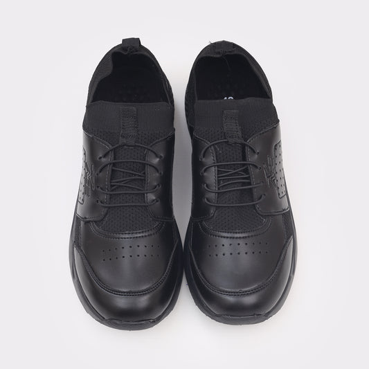 Men Sneakers