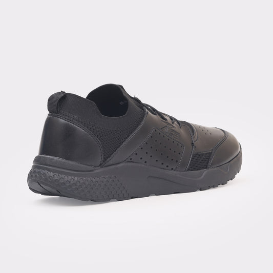 Men Sneakers