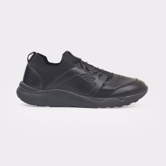 Men Sneakers