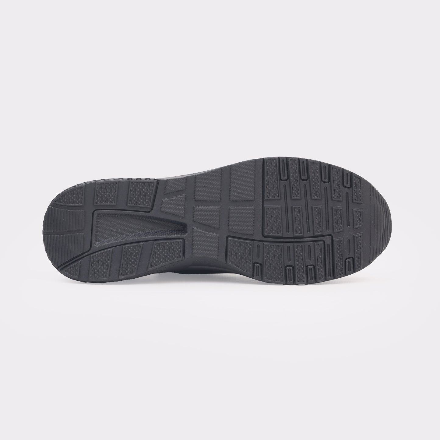 Men Sneakers