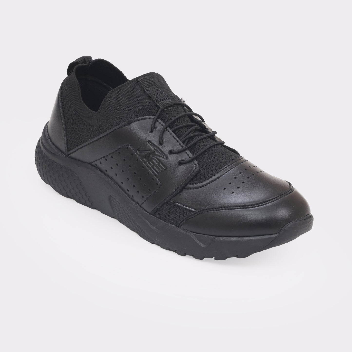 Men Sneakers