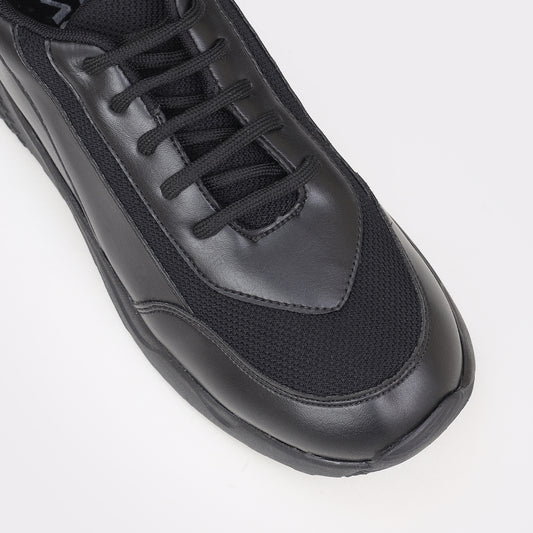 Men Sneakers